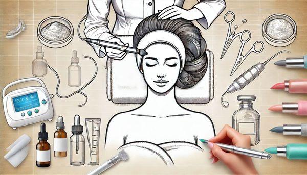 Total Health & Rehab Center of Boca Raton