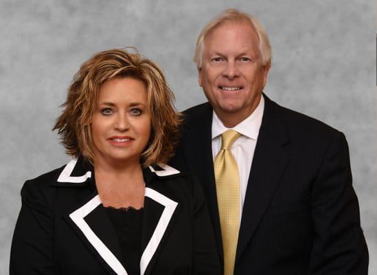 Larry Johns - Sarasota Platinum Homes