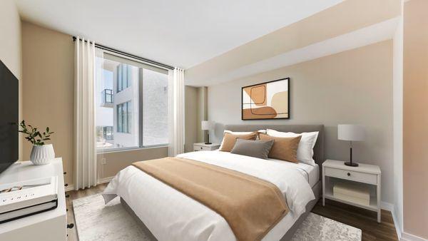 Avalon West Palm Beach