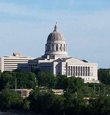 Capital City Court Reporting