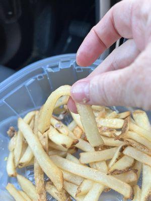 Pardon My Cheesesteak