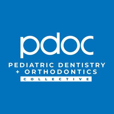 Pediatric Dentistry & Orthodontics of Chattanooga