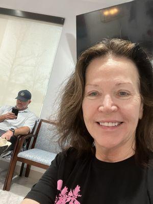 Warthan Dermatology Mohs Skin Cancer Surgery Center