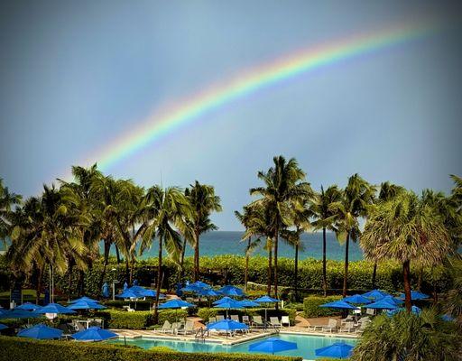 Interval International