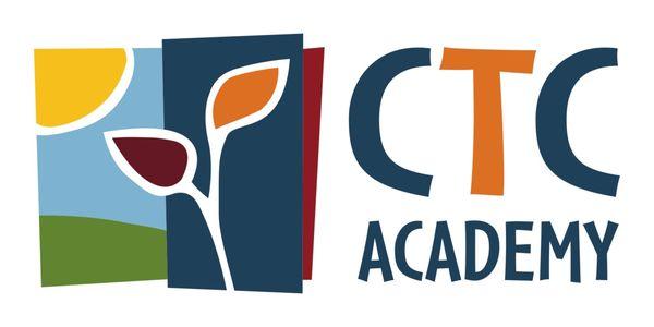 CTC Academy 