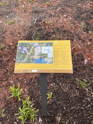 Cornelsen Conservation Corner