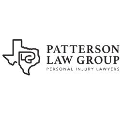 Patterson Law Group