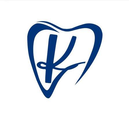 Stephen J Kowalczyk, DDS