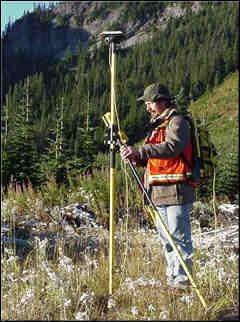 Eastside Consultants Inc