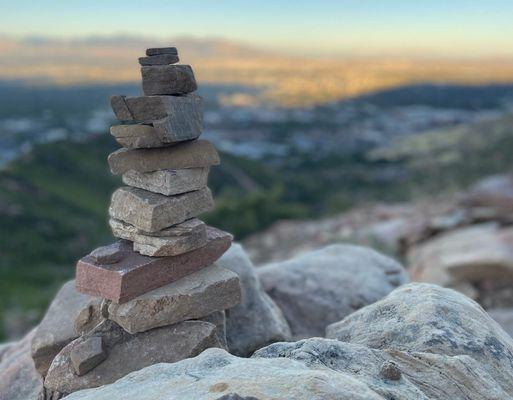 Best Hikes near Salt Lake City Ut