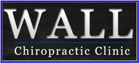 Wall Chiropractic Clinic