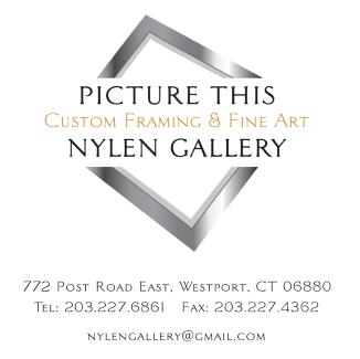 Picture This Of Westport