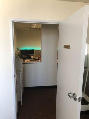 Paradise Private Money