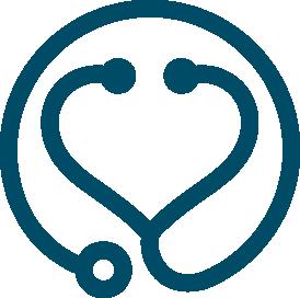 Frederick Health Urgent Care (Urbana)