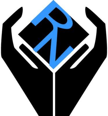 Law Office of Randy Narkir