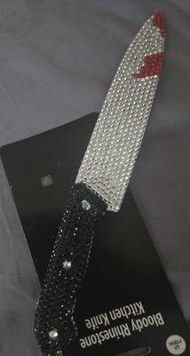 Star Costume & Theatrical Supply