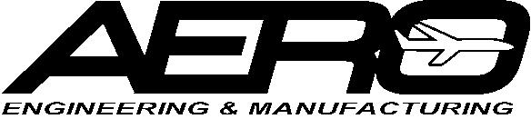 Aero Engineering