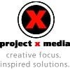 Project X Media