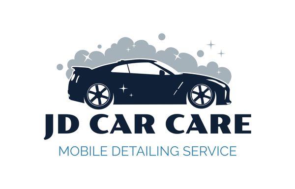 JD Car Care