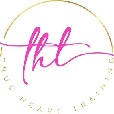 True Heart Training Healthcare Education