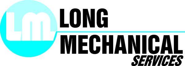Long Mechanical