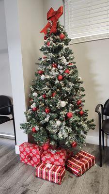 ExpertMRI, 9832 Venice Blvd, Culver City, CA 90232, US - MapQuest