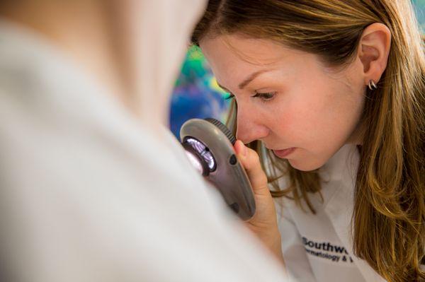 Southwest Dermatology & Vein - Dripping Springs