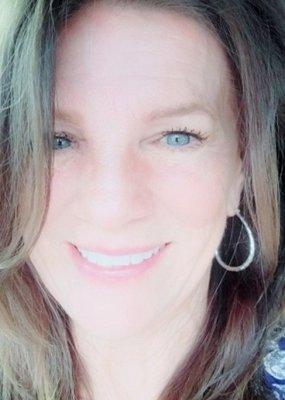 Frances Harrell -All City Real Estate