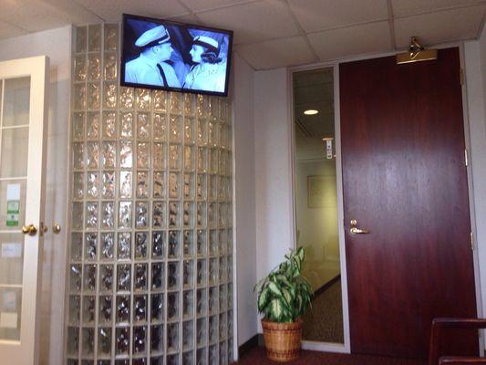 Raymond Wong, DDS MSD