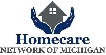 Homecare Network of Michigan