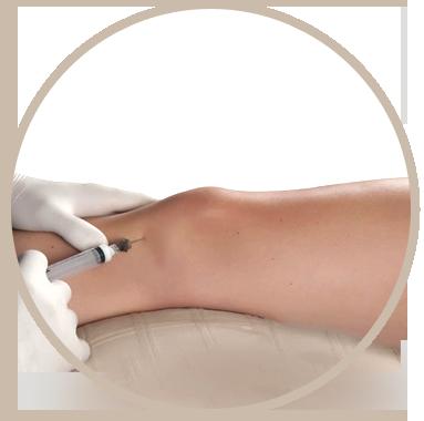 Oceanside Vein Center & Aesthetics