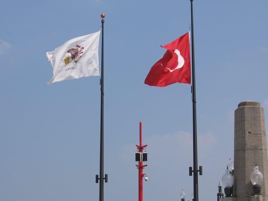 Turkish American Cultural Alliance