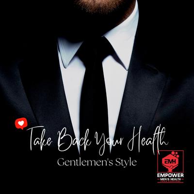 Empower Men's Health