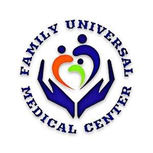 Magnifico Medical Center Corp