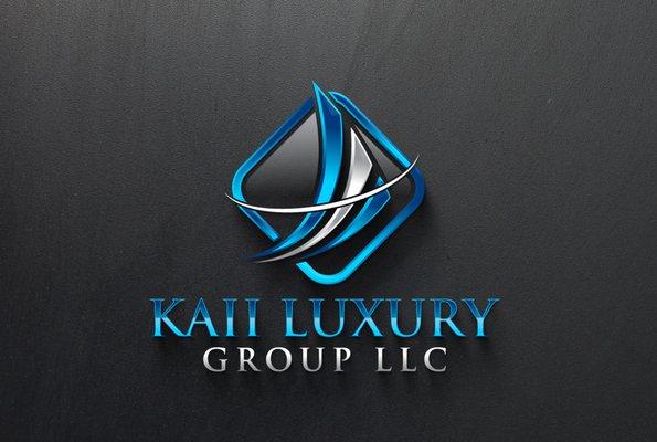 Kaii Luxury Group