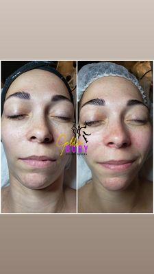 Golden Body Studio Med Spa