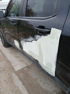 All Star Collision Repair