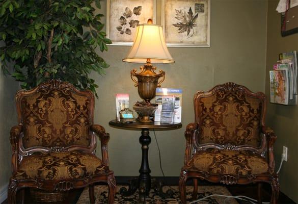 Tieperman Health & Wellness