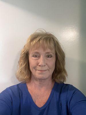 Central Washington Trauma Counseling