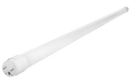 LED Tube Light