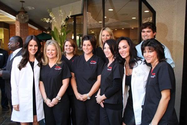 Paula Stewart, DMD & Associates