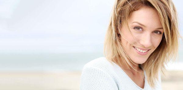 Atlantic Plastic Surgery