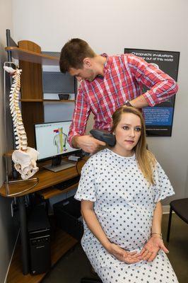 Inside Out Chiropractic