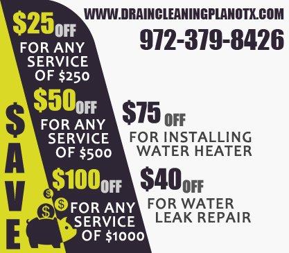 Plumbing Services ,Water Heater ,Drain Cleaning ,Sewer Repair ,Toilet Repair ,Garbage Disposal