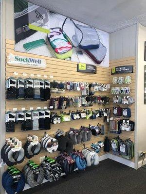 Windy City Luggage & Repair LLC