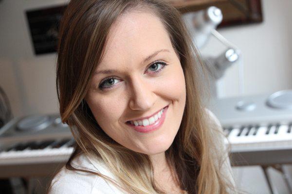 Shining Star Music Academy