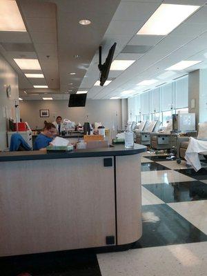 Total Joint Specialists