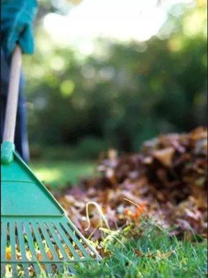 Mid Hudson Valley Dumpsters