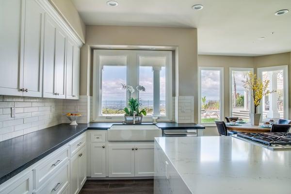 Afi Fleming - Realty One Group Elite