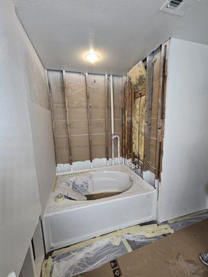 Dream Builder Recio's